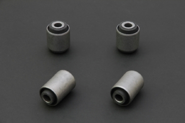 REAR LOWER ARM BUSHING