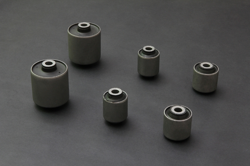6208 - FRONT LOWER ARM BUSHING