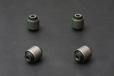 REAR UPPER ARM BUSHING 