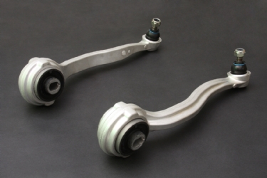 FRONT LOWER CONTROL ARM 