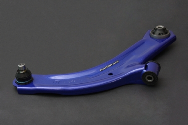 FRONT LOWER CONTROL ARM