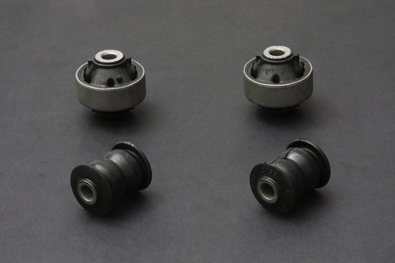 7185 - FRONT LOWER ARM BUSHING - FRONT+REAR