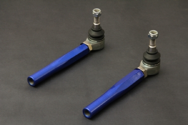 RC TIE ROD END