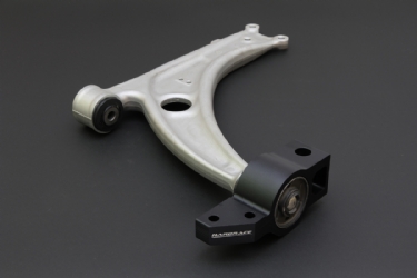 FRONT LOWER CONTROL ARM