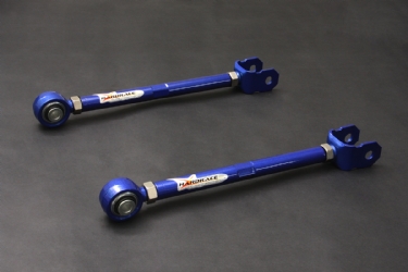 REAR TRACTION ROD