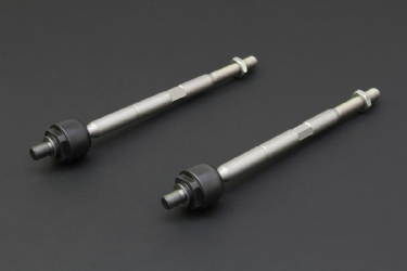 HARD TIE ROD 