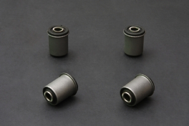 REAR UPPER ARM BUSHING