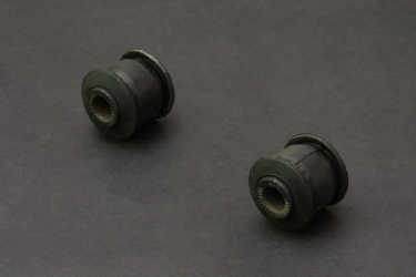 REAR FRONT ARM BUSHING