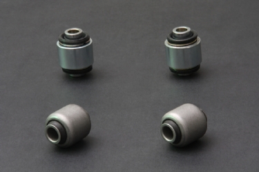 REAR KNUCKLE BUSHING