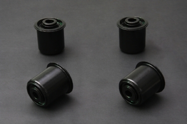 REAR SUB-FRAME BUSHING