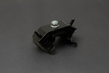 HARDEN TRANSMISSION MOUNT 