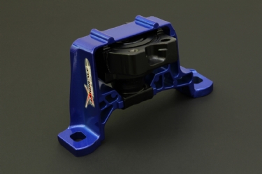 HARDEN ENGINE MOUNT 