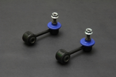 REAR REINFORCED STABILIZER LINK