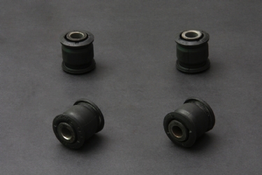 REAR FRONT LATERAL ARM BUSHING