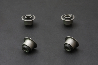 REAR CROSS MEMBER BUSHING