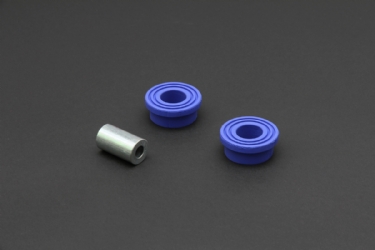 SHIFTER BUSHINGS