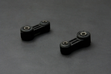 FRONT REINFORCED STABILIZER LINK KITS 