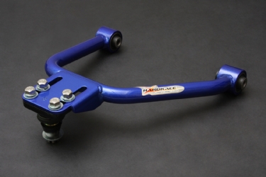 ADJUSTABLE FRONT UPPER CONTROL ARM