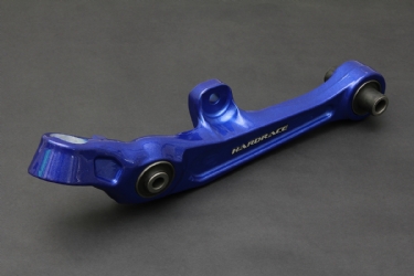 FRONT LOWER CONTROL ARM