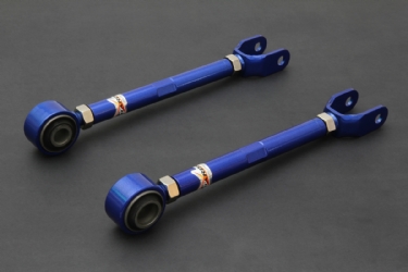 REAR TRACTION ROD / RADUIS ARM