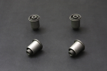 FRONT UPPER ARM BUSHING