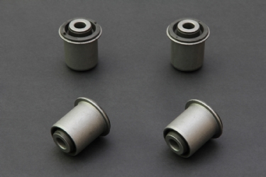 REAR UPPER ARM BUSHING