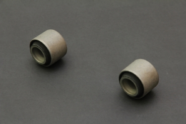 REAR TRAILING ARM BUSHING