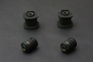 FRONT LOWER ARM BUSHING 