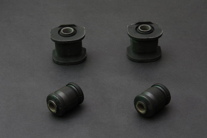 7283 - FRONT LOWER ARM BUSHING 