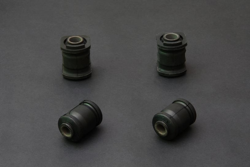 7282 - FRONT LOWER ARM BUSHING 