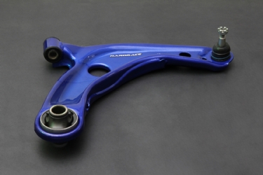 FRONT LOWER CONTROL ARM