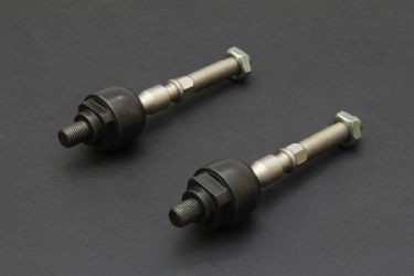 HARD TIE ROD