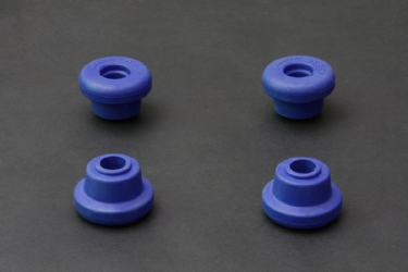 FRONT CONTROL ARM TPV BUSHING SET 