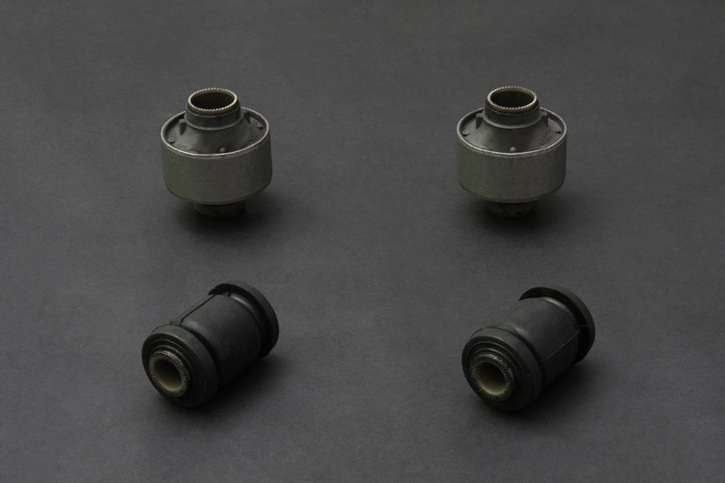 6794 - FRONT LOWER ARM BUSHING