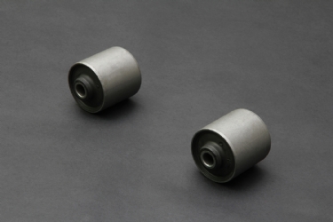 FRONT/REAR RADIUS ARM BUSHING - FRAME SIDE