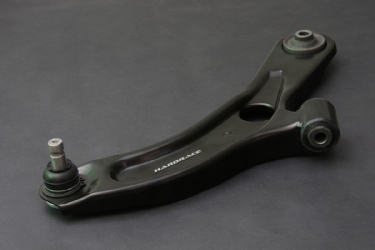 FRONT LOWER CONTROL ARM