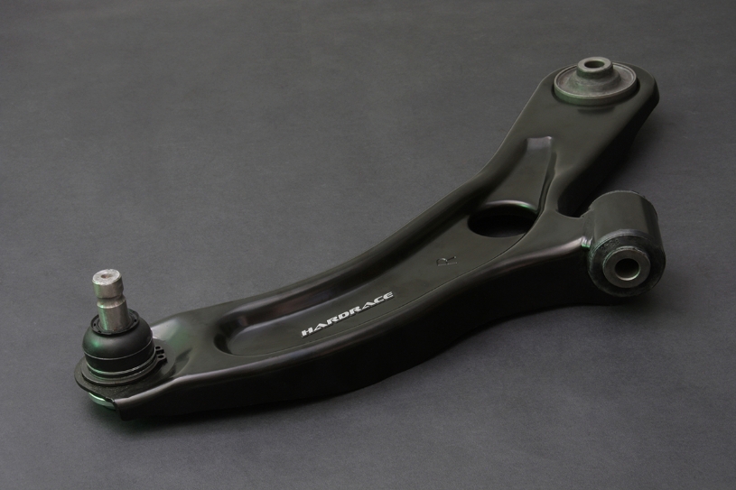6675 - FRONT LOWER CONTROL ARM
