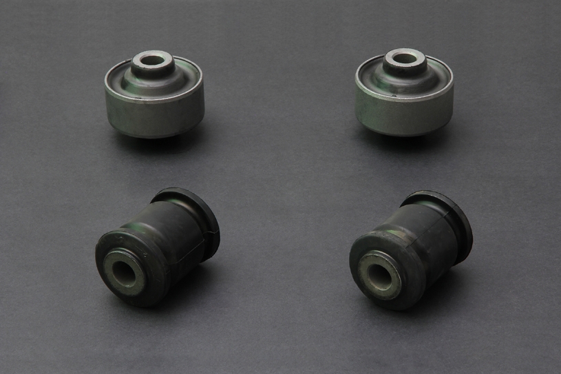 6557 - FRONT LOWER ARM BUSHING