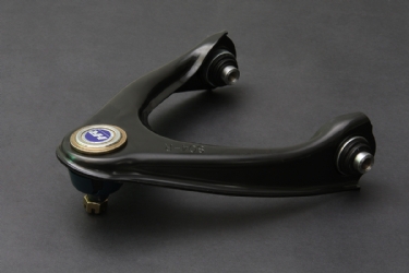 FRONT UPPER CONTROL ARM