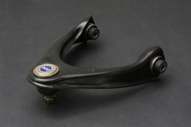 FRONT UPPER CONTROL ARM