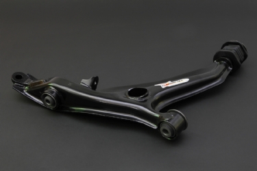 FRONT LOWER CONTROL ARM