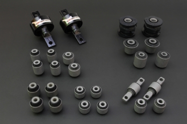 ARM BUSHING COMPLETE SET