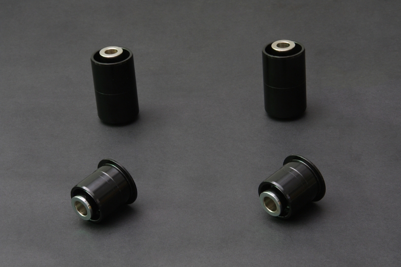 6463 - FRONT LOWER ARM BUSHING