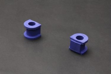 FRONT STABILIZER BUSHING