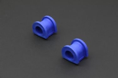 FRONT STABILIZER BUSHING