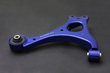 FRONT LOWER CONTROL ARM