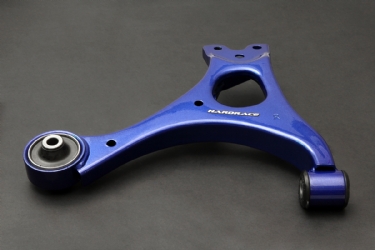 FRONT LOWER CONTROL ARM