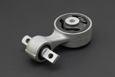 REAR ENGINE MOUNT 