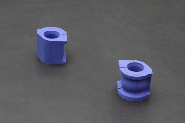 FRONT STABILIZER BUSHING 