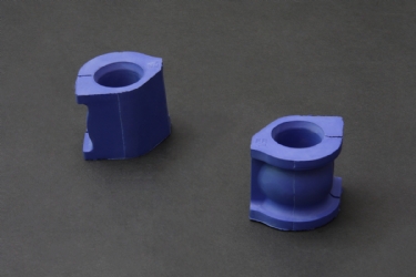 FRONT STABILIZER BUSHING